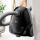 Zanussi CompactGo ZANCG21EB - 1386459 - zdjęcie 5
